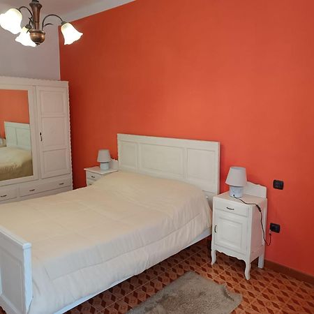 Aparthotel La Ghiacciaia Verzuolo Zewnętrze zdjęcie