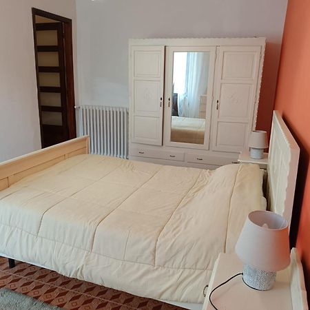 Aparthotel La Ghiacciaia Verzuolo Zewnętrze zdjęcie