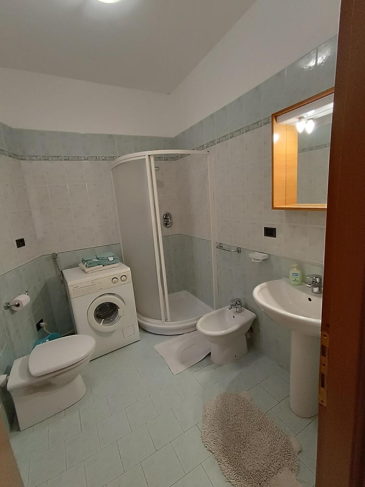 Aparthotel La Ghiacciaia Verzuolo Zewnętrze zdjęcie