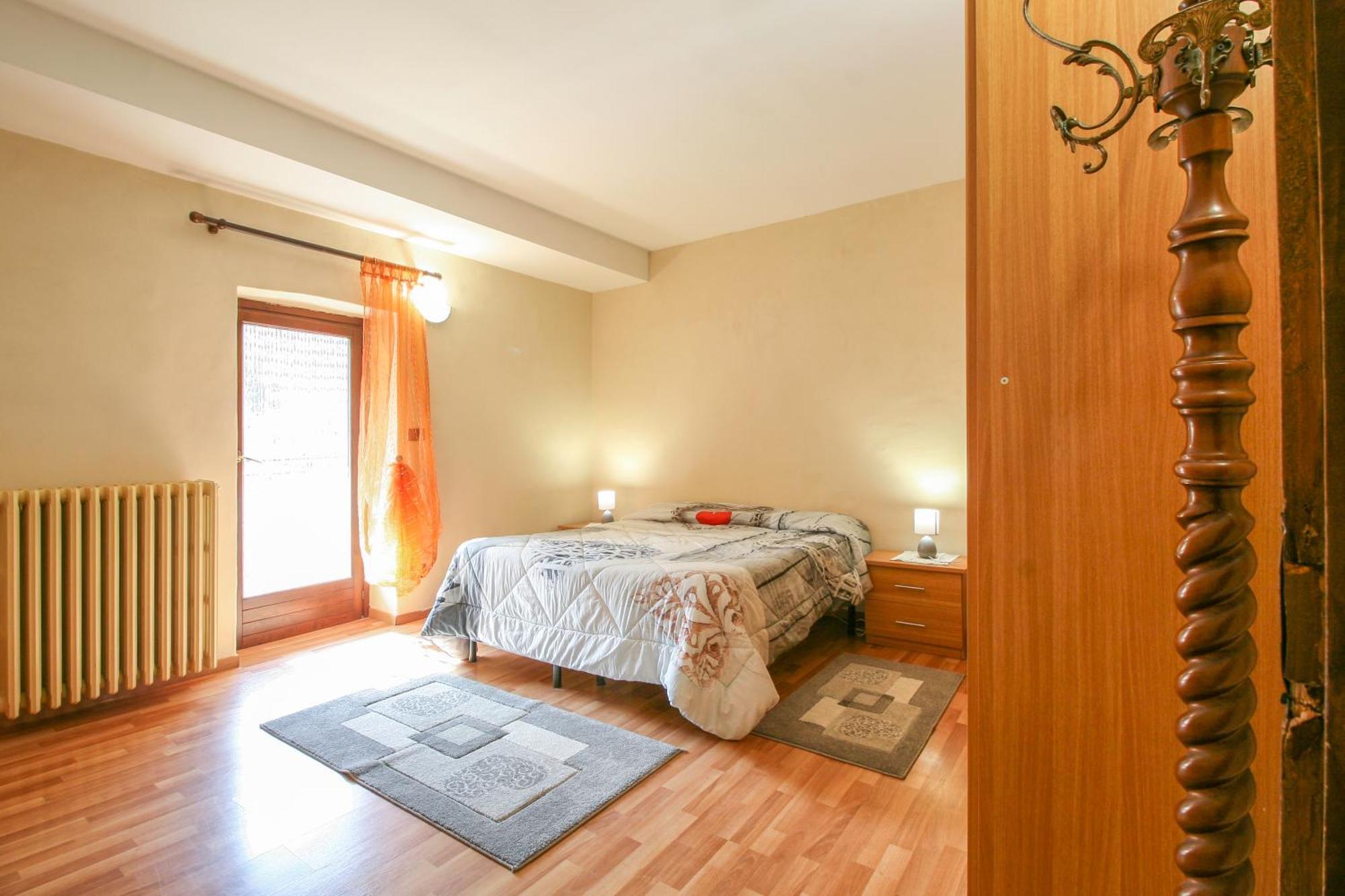 Aparthotel La Ghiacciaia Verzuolo Zewnętrze zdjęcie