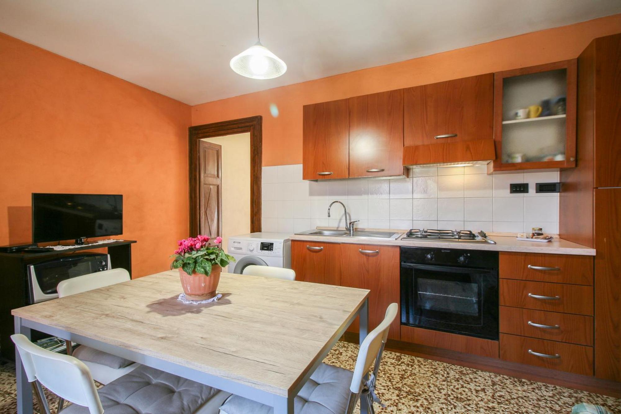 Aparthotel La Ghiacciaia Verzuolo Zewnętrze zdjęcie
