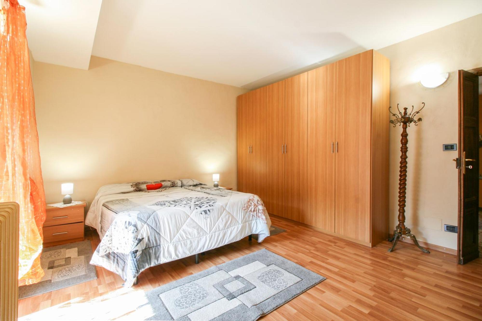 Aparthotel La Ghiacciaia Verzuolo Zewnętrze zdjęcie