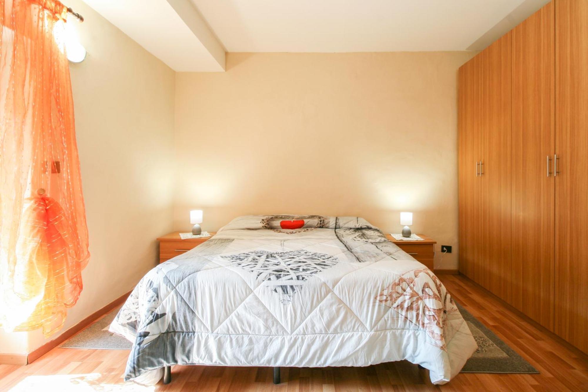 Aparthotel La Ghiacciaia Verzuolo Zewnętrze zdjęcie