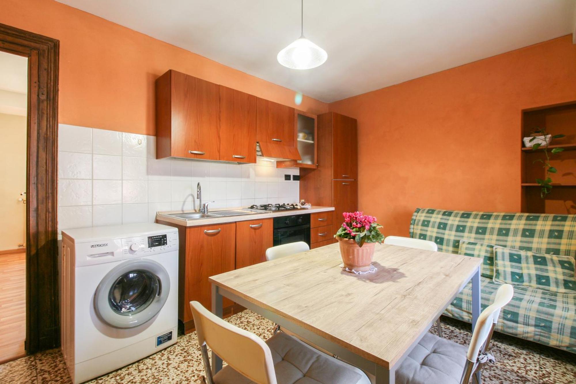 Aparthotel La Ghiacciaia Verzuolo Zewnętrze zdjęcie
