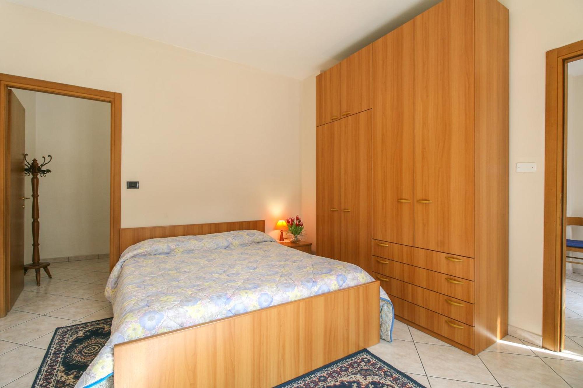 Aparthotel La Ghiacciaia Verzuolo Zewnętrze zdjęcie