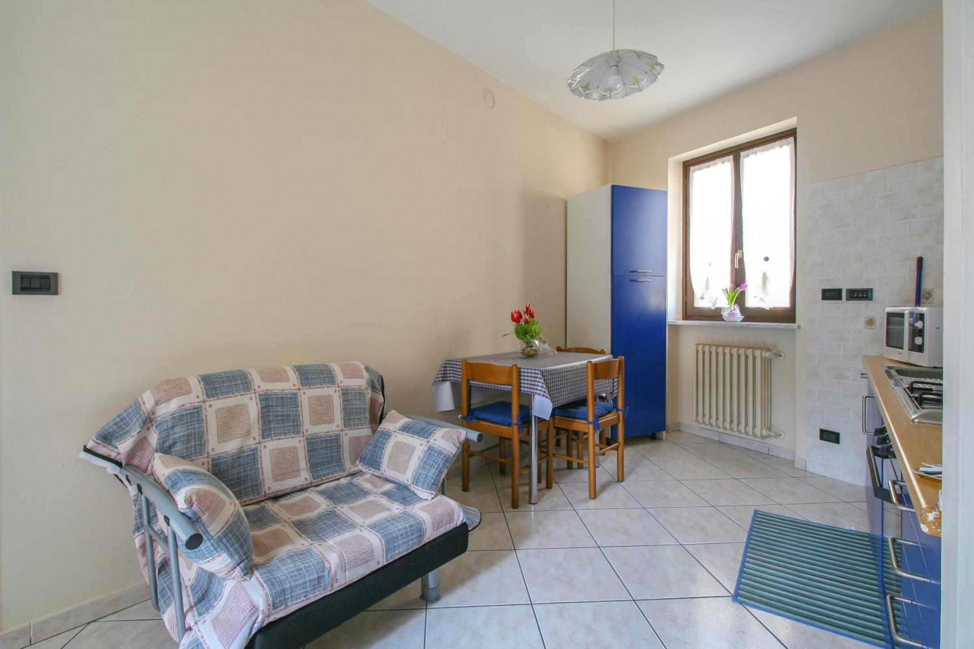 Aparthotel La Ghiacciaia Verzuolo Zewnętrze zdjęcie