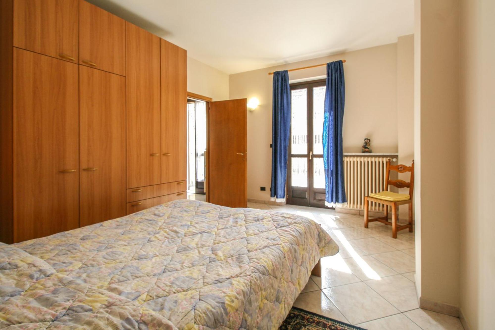 Aparthotel La Ghiacciaia Verzuolo Zewnętrze zdjęcie
