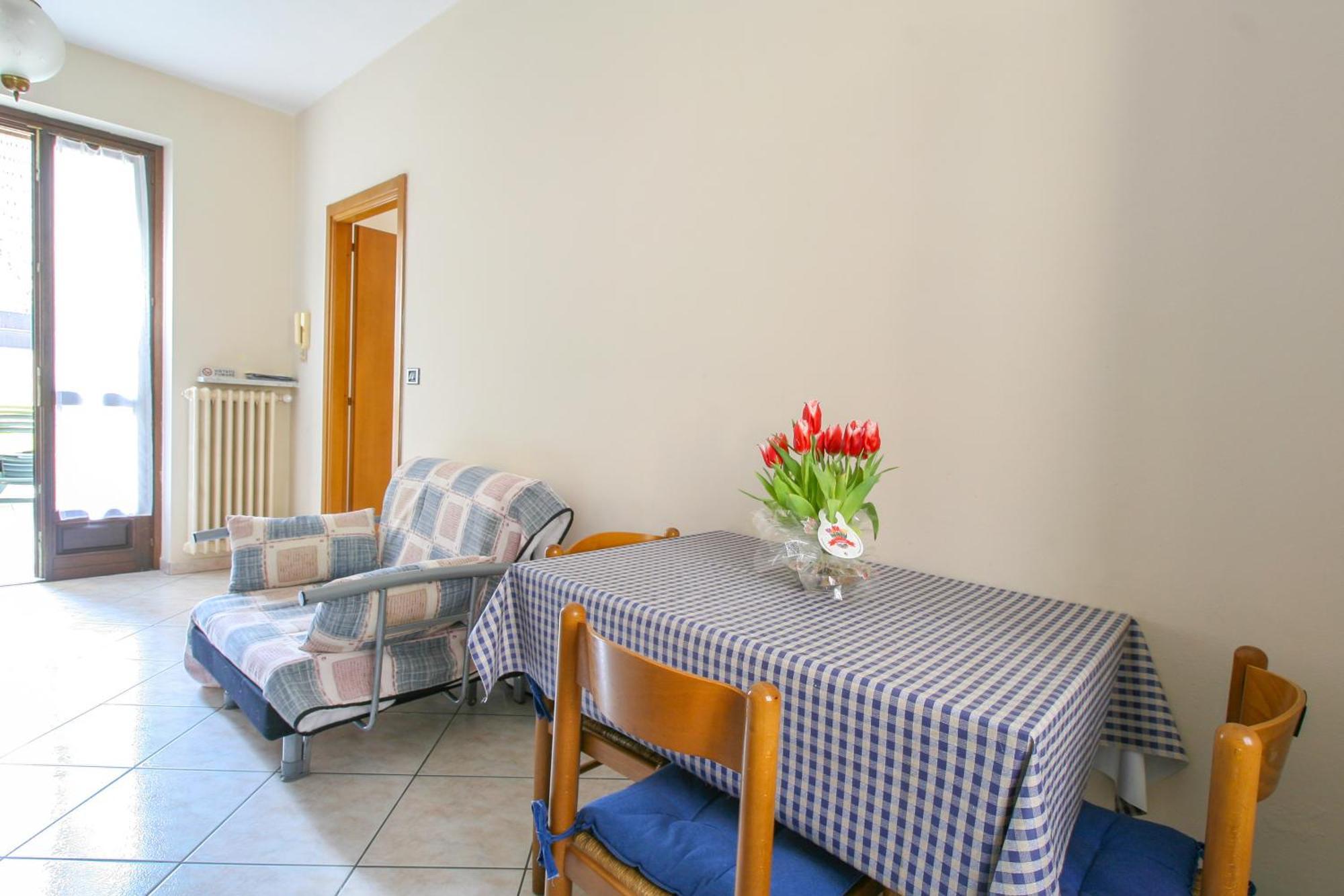 Aparthotel La Ghiacciaia Verzuolo Zewnętrze zdjęcie