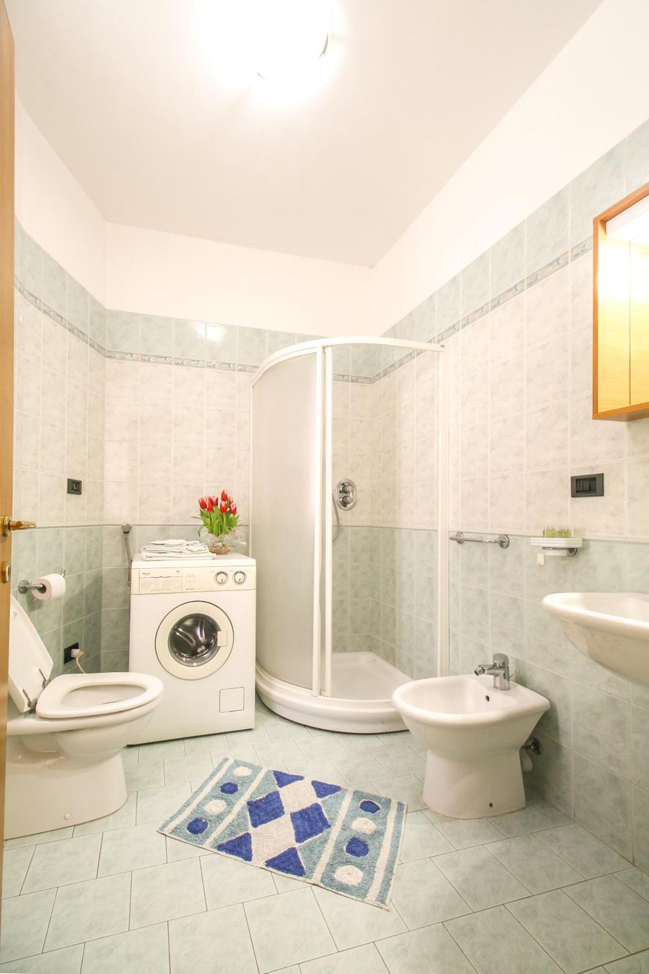 Aparthotel La Ghiacciaia Verzuolo Zewnętrze zdjęcie