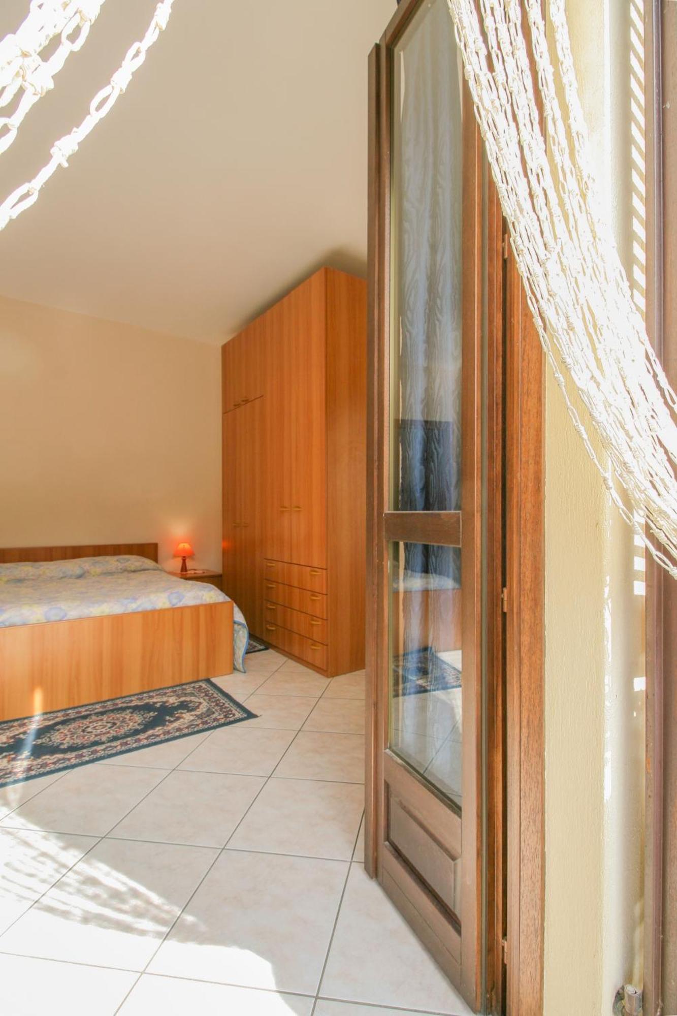Aparthotel La Ghiacciaia Verzuolo Zewnętrze zdjęcie