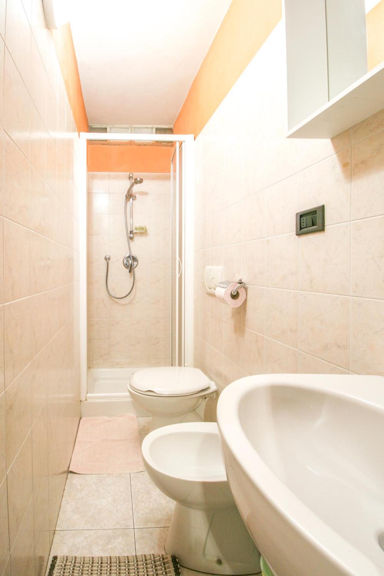 Aparthotel La Ghiacciaia Verzuolo Zewnętrze zdjęcie