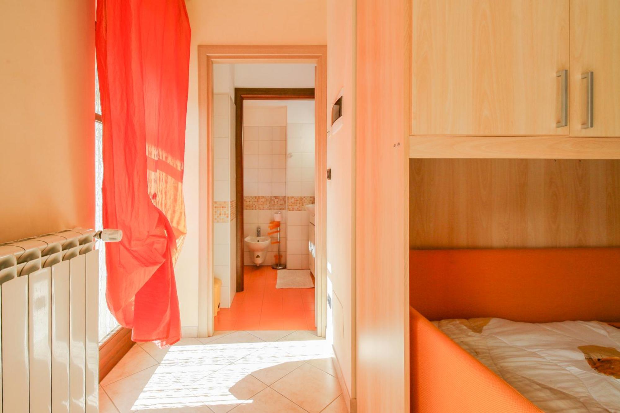 Aparthotel La Ghiacciaia Verzuolo Zewnętrze zdjęcie