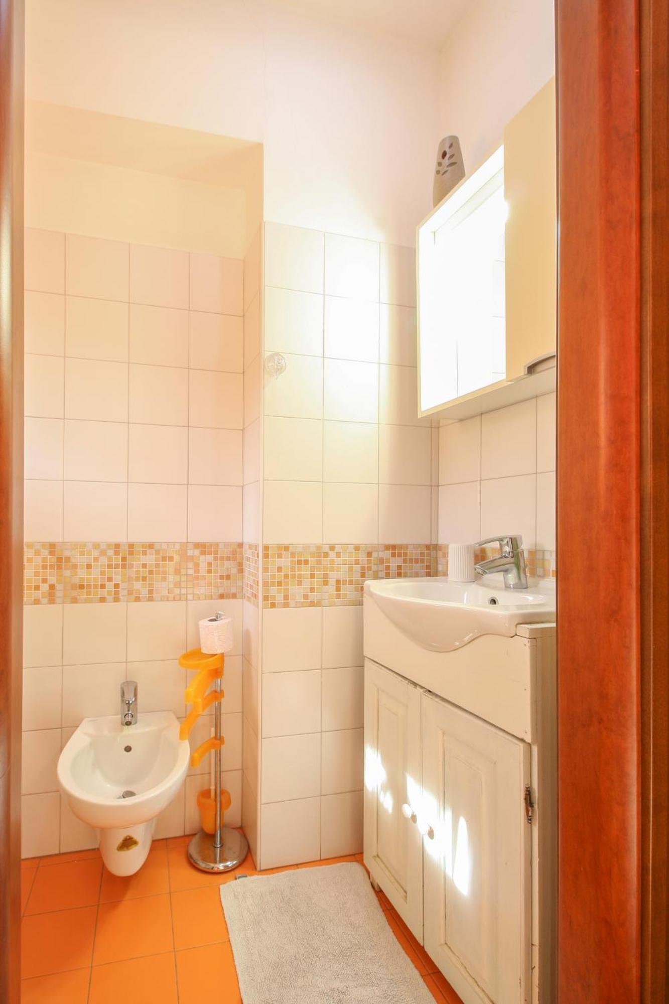 Aparthotel La Ghiacciaia Verzuolo Zewnętrze zdjęcie