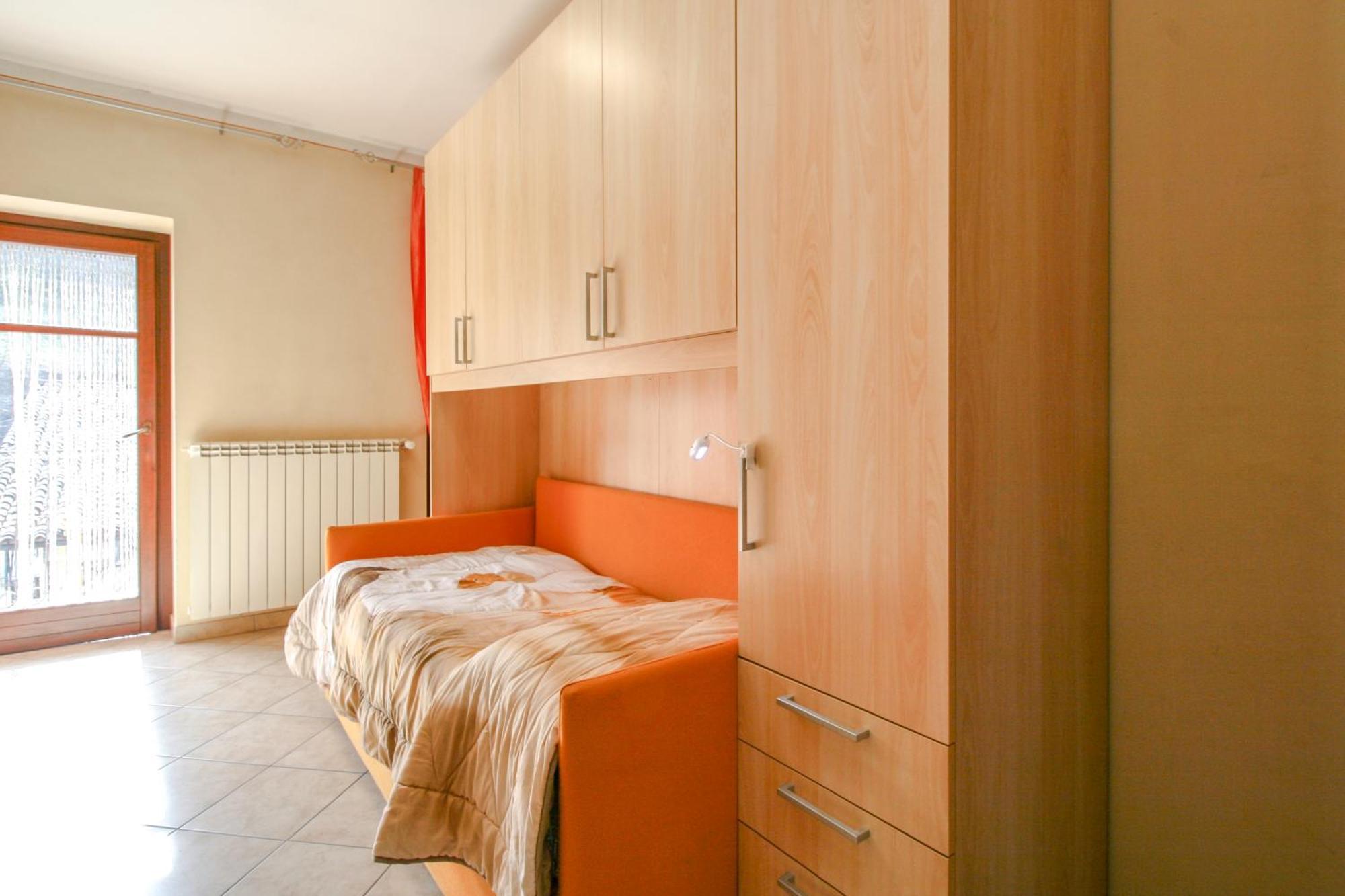 Aparthotel La Ghiacciaia Verzuolo Zewnętrze zdjęcie