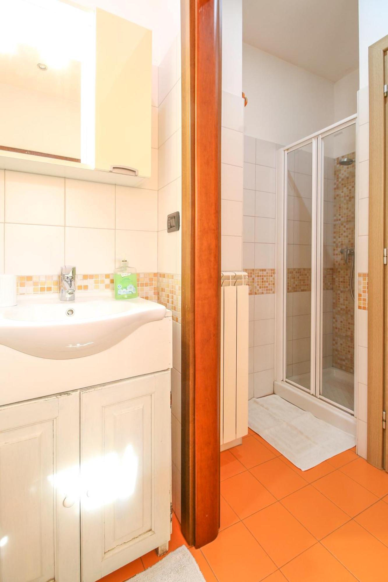 Aparthotel La Ghiacciaia Verzuolo Zewnętrze zdjęcie