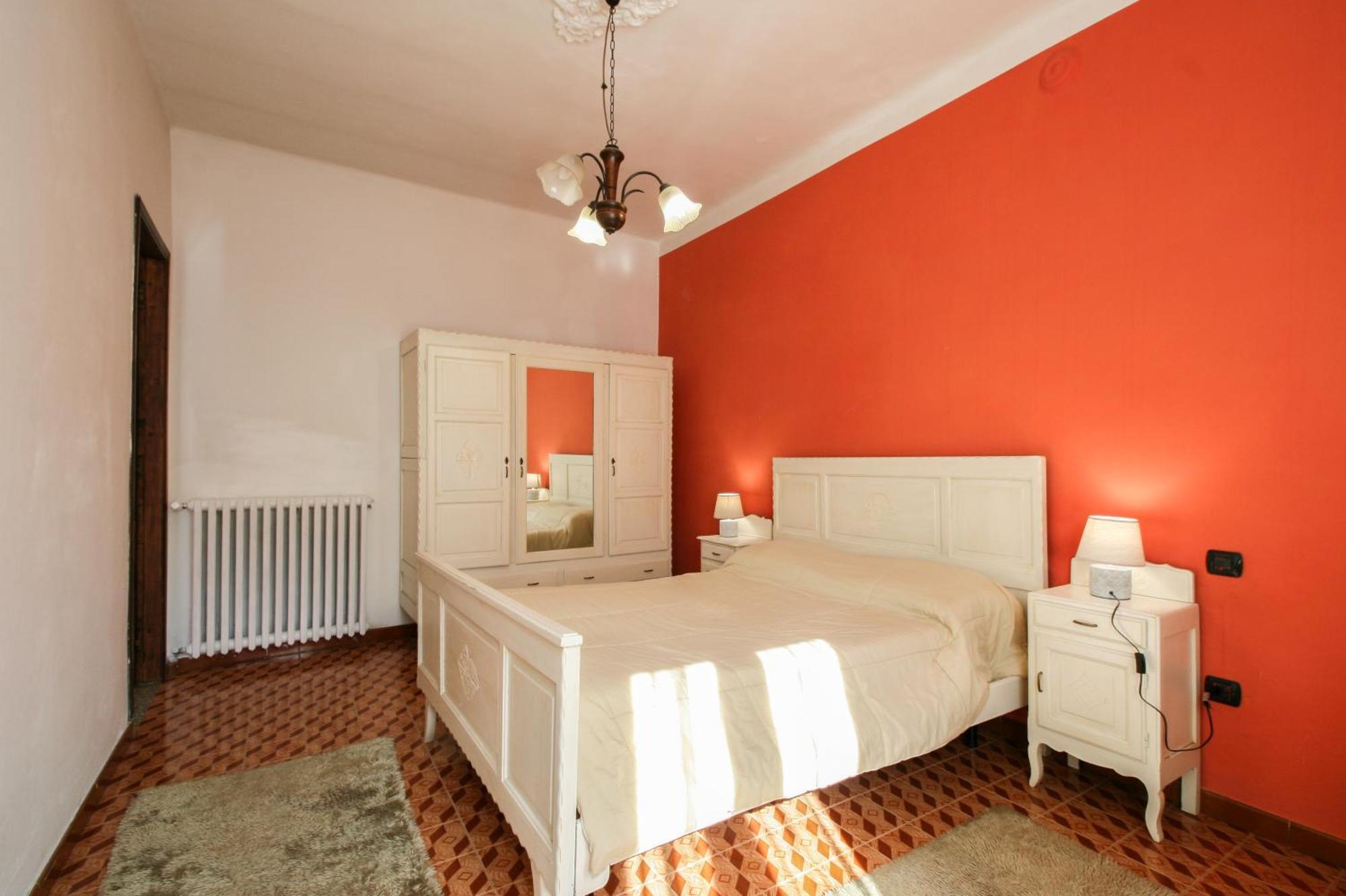 Aparthotel La Ghiacciaia Verzuolo Zewnętrze zdjęcie