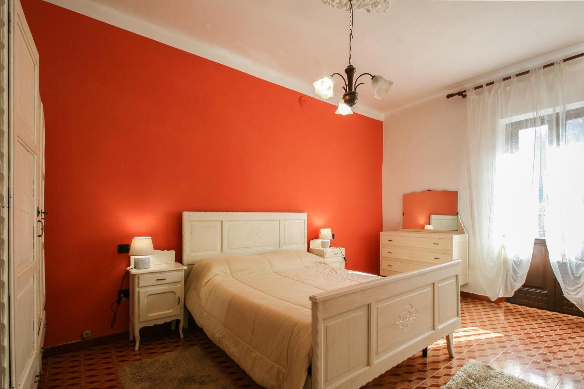 Aparthotel La Ghiacciaia Verzuolo Zewnętrze zdjęcie