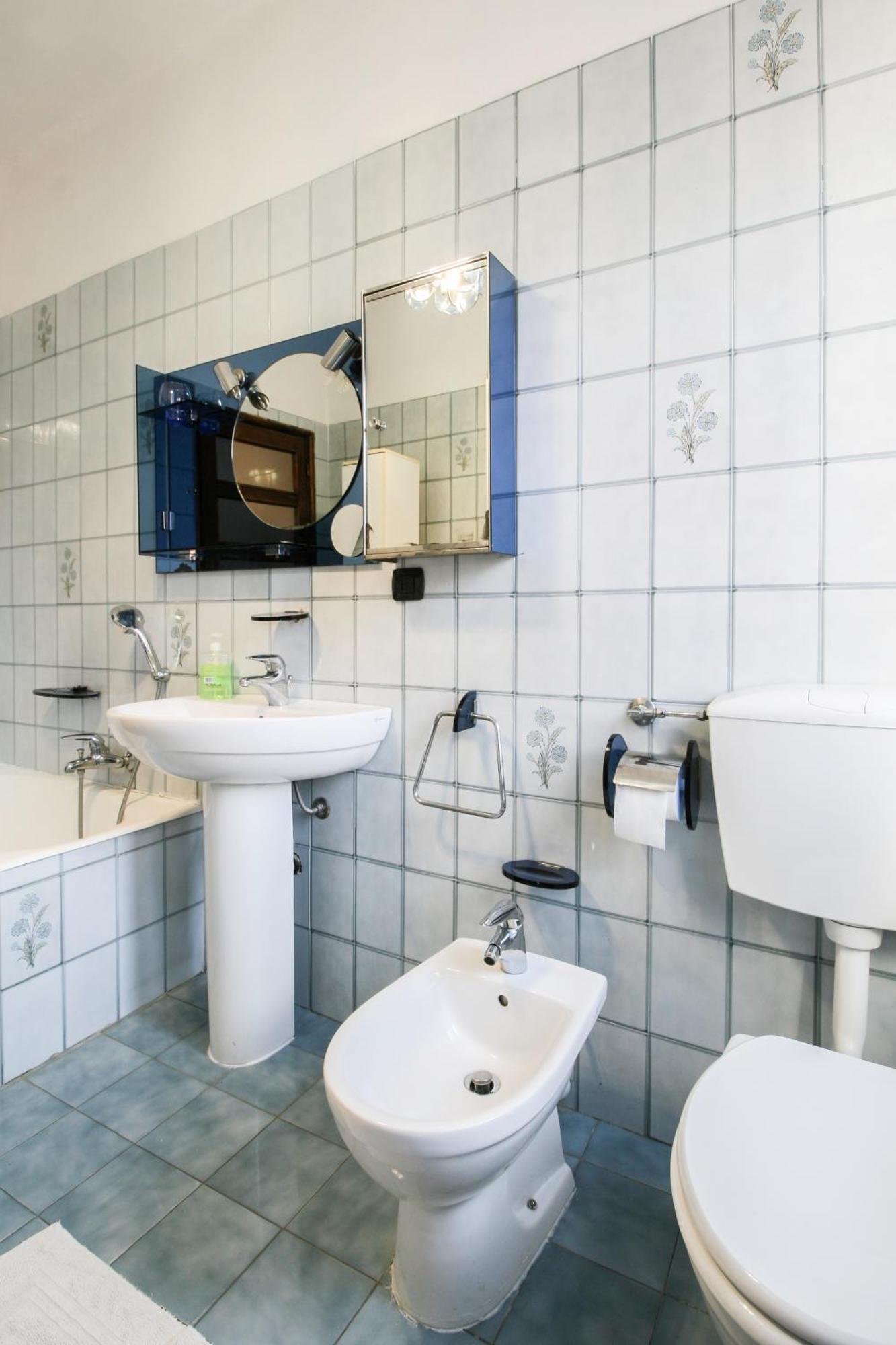 Aparthotel La Ghiacciaia Verzuolo Zewnętrze zdjęcie