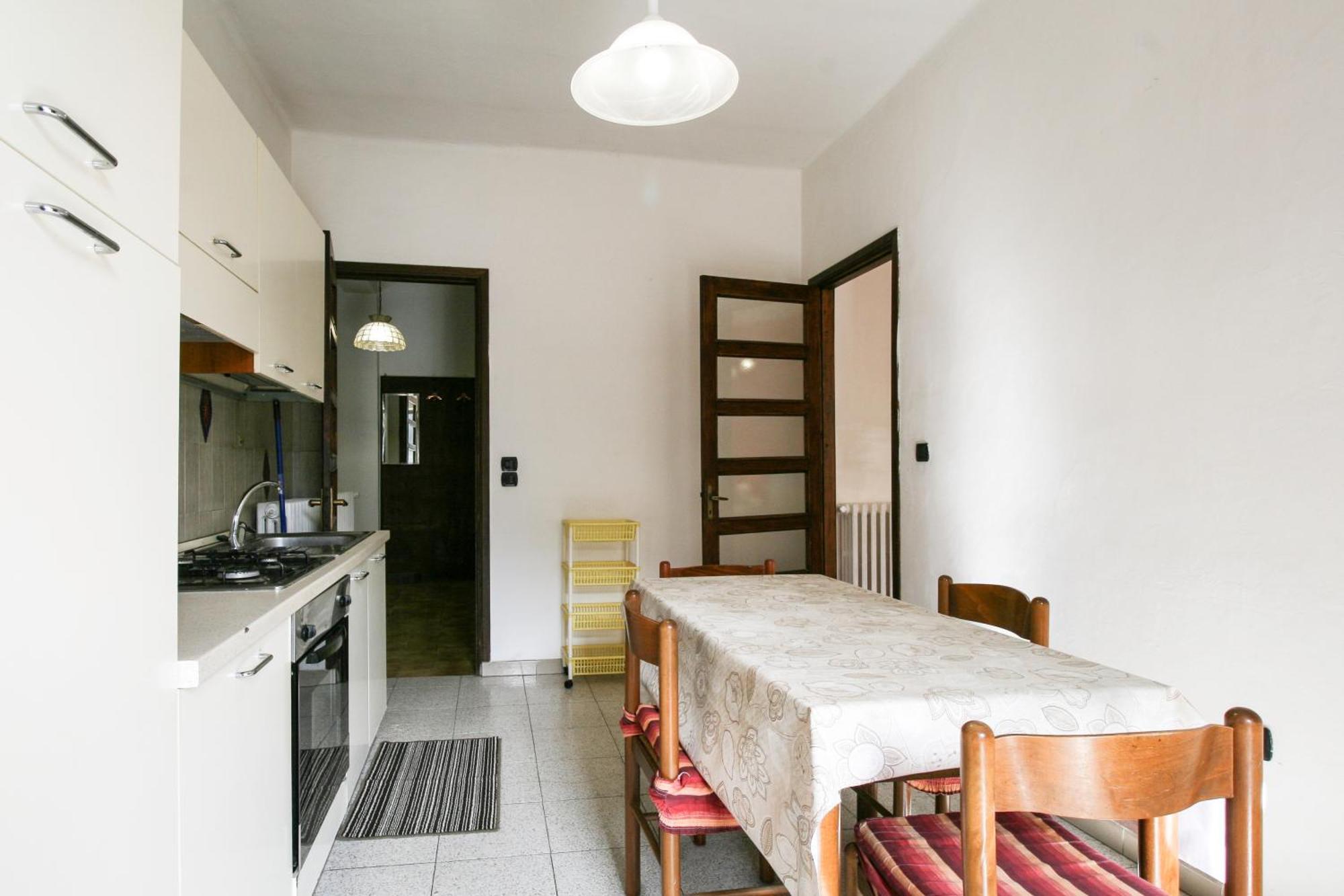 Aparthotel La Ghiacciaia Verzuolo Zewnętrze zdjęcie