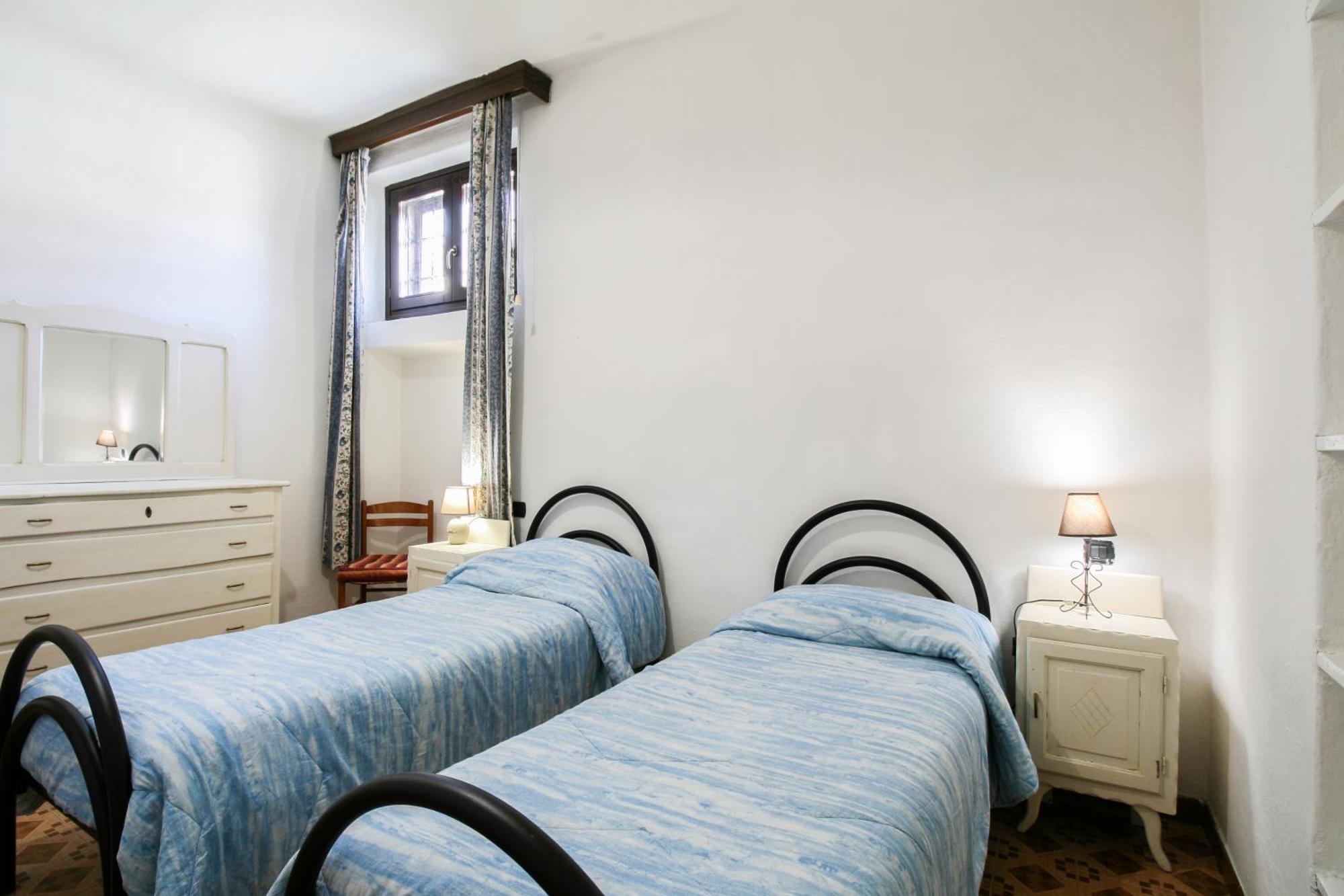 Aparthotel La Ghiacciaia Verzuolo Zewnętrze zdjęcie