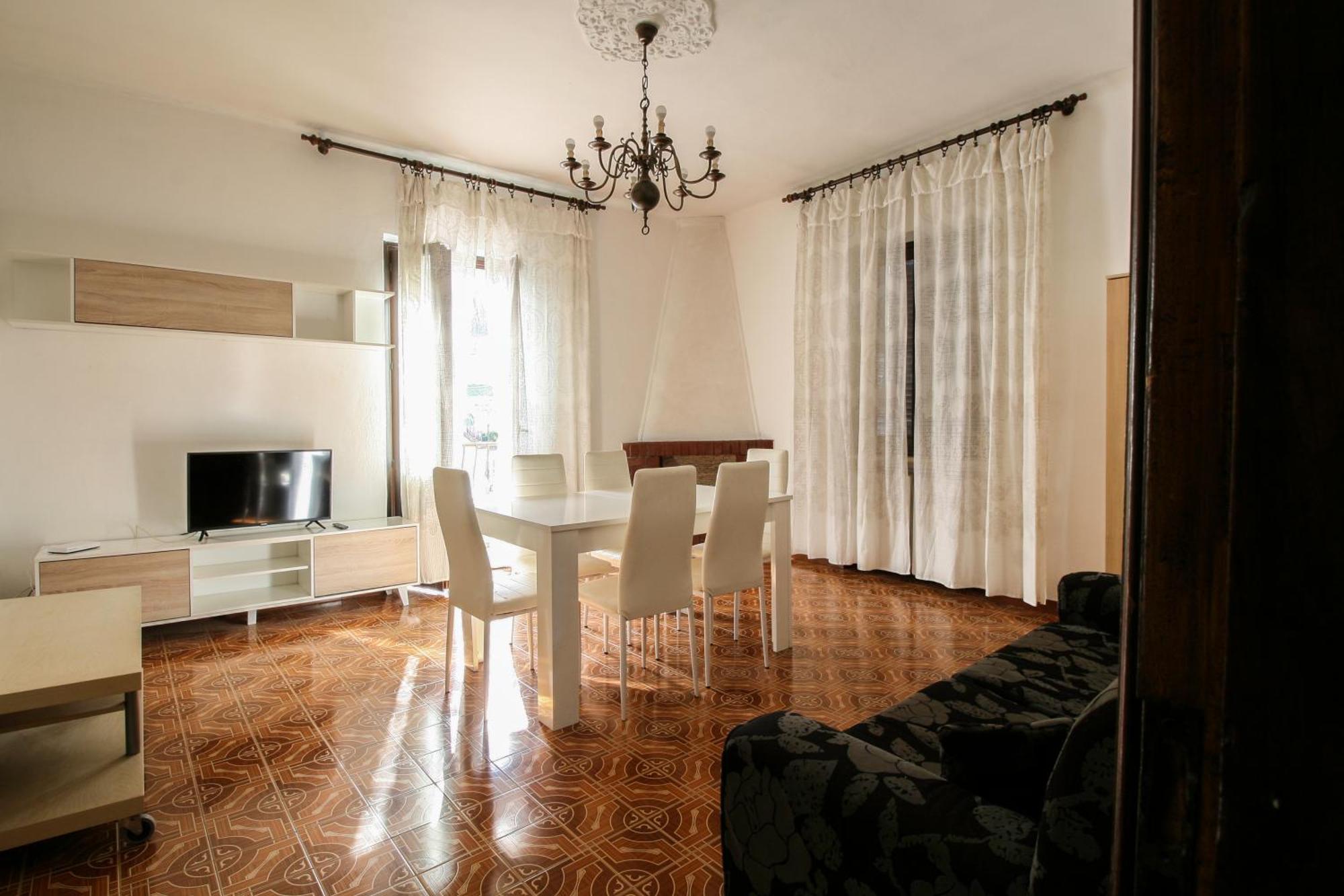 Aparthotel La Ghiacciaia Verzuolo Zewnętrze zdjęcie