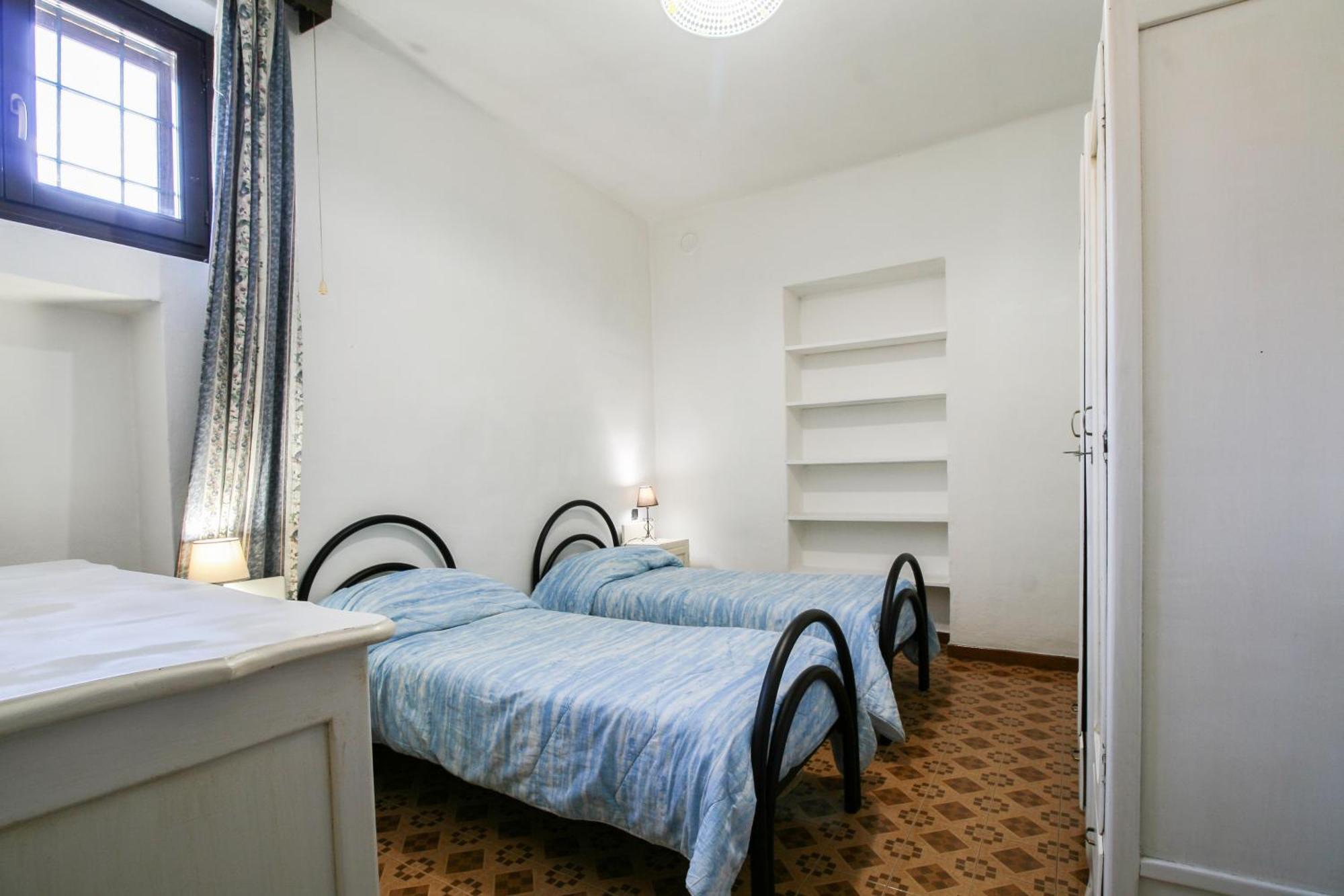 Aparthotel La Ghiacciaia Verzuolo Zewnętrze zdjęcie