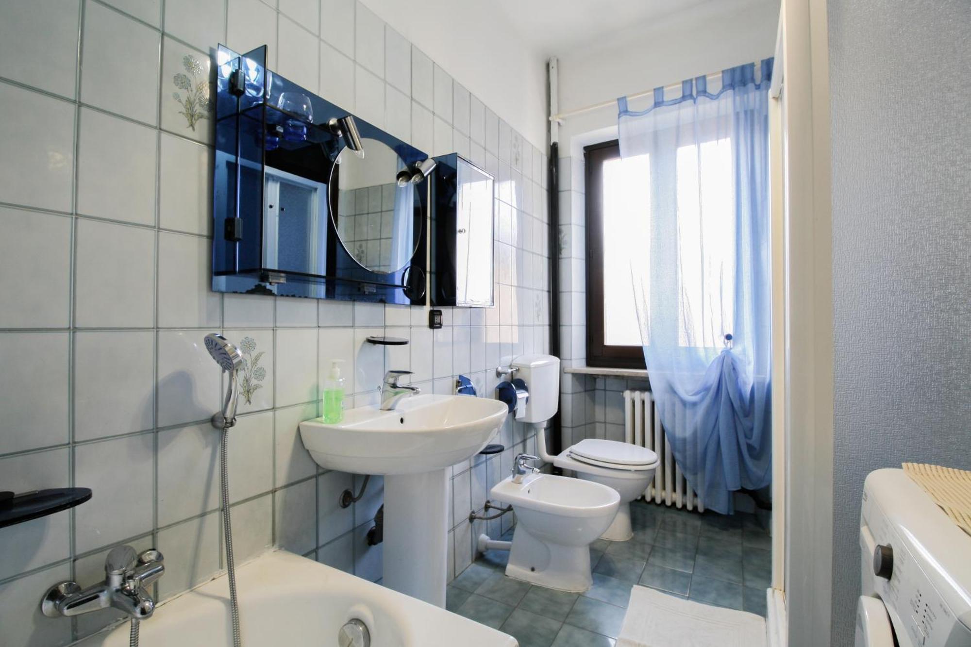 Aparthotel La Ghiacciaia Verzuolo Zewnętrze zdjęcie