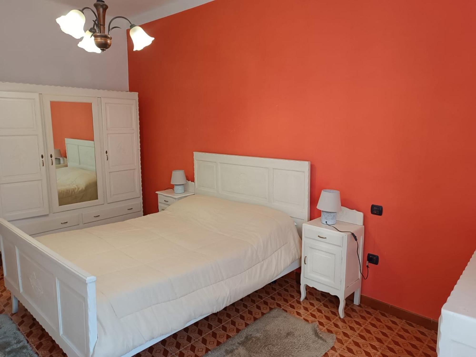 Aparthotel La Ghiacciaia Verzuolo Zewnętrze zdjęcie