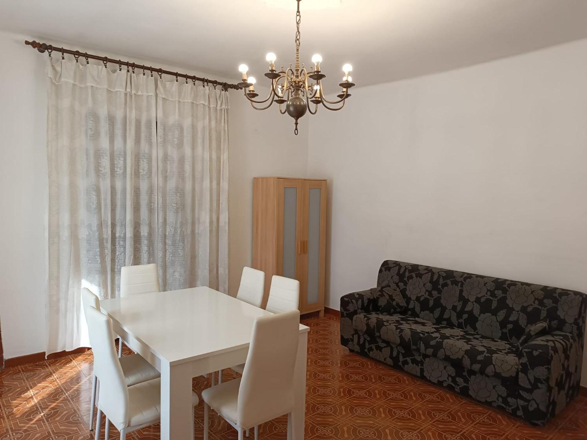 Aparthotel La Ghiacciaia Verzuolo Zewnętrze zdjęcie