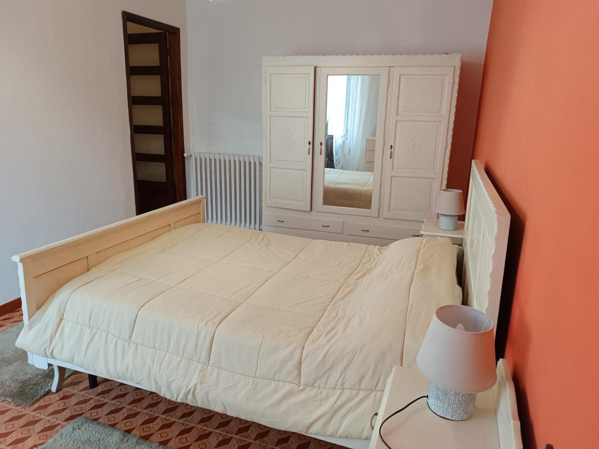 Aparthotel La Ghiacciaia Verzuolo Zewnętrze zdjęcie