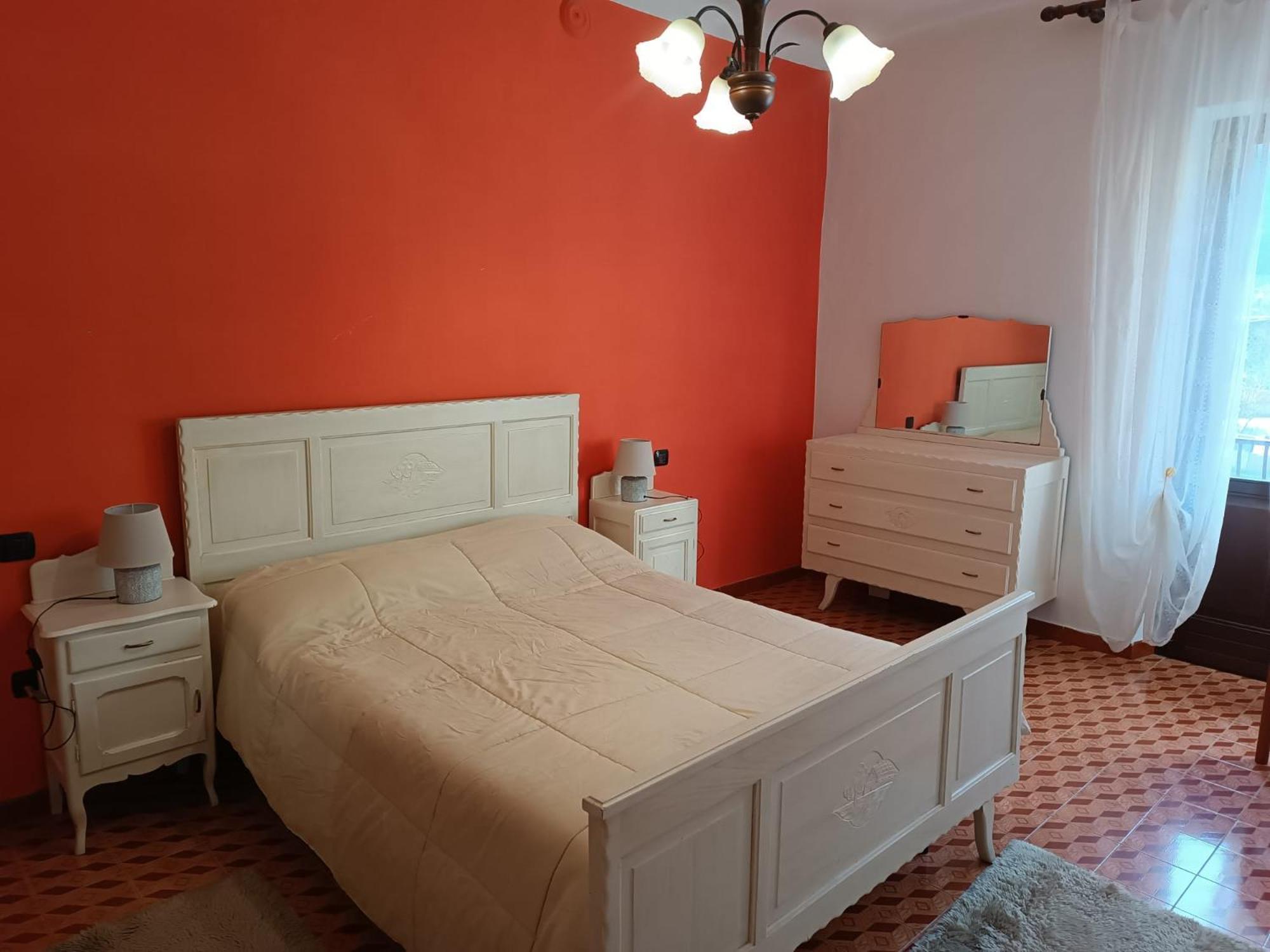 Aparthotel La Ghiacciaia Verzuolo Zewnętrze zdjęcie