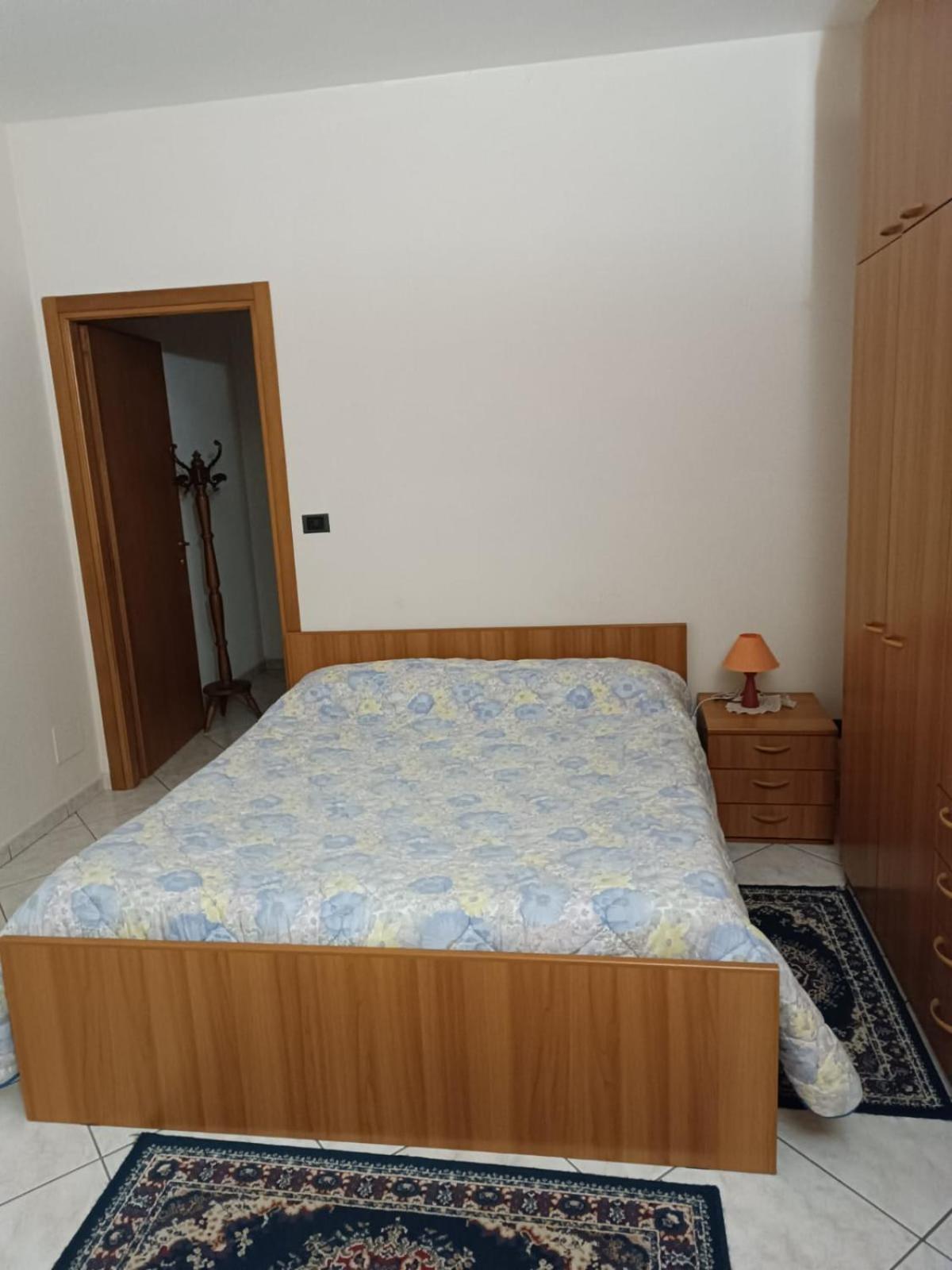 Aparthotel La Ghiacciaia Verzuolo Zewnętrze zdjęcie