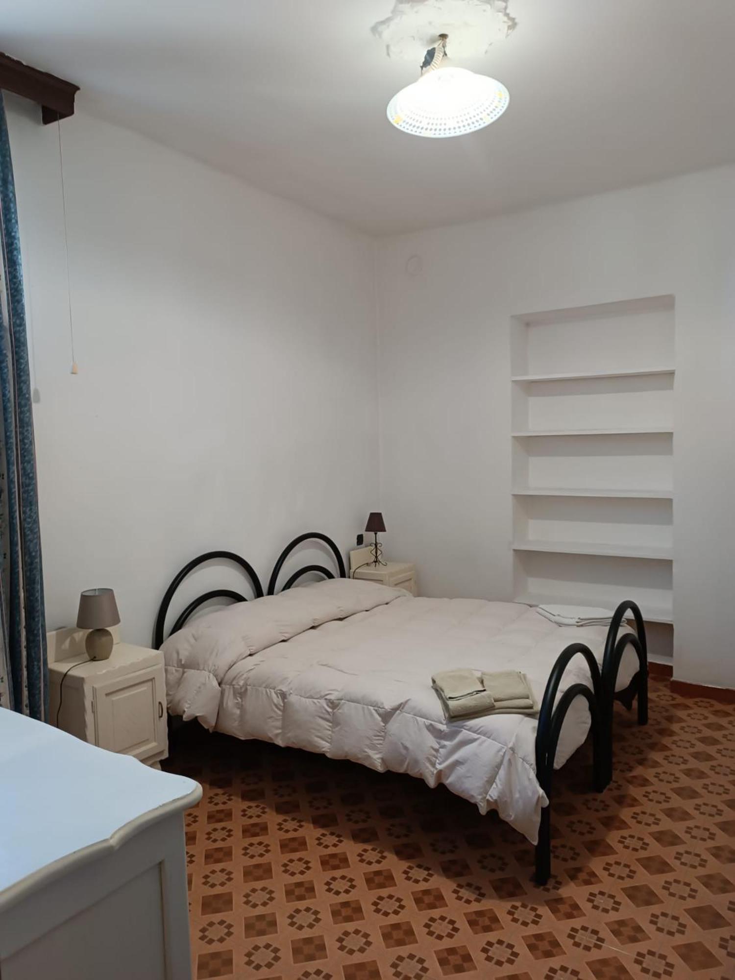 Aparthotel La Ghiacciaia Verzuolo Zewnętrze zdjęcie