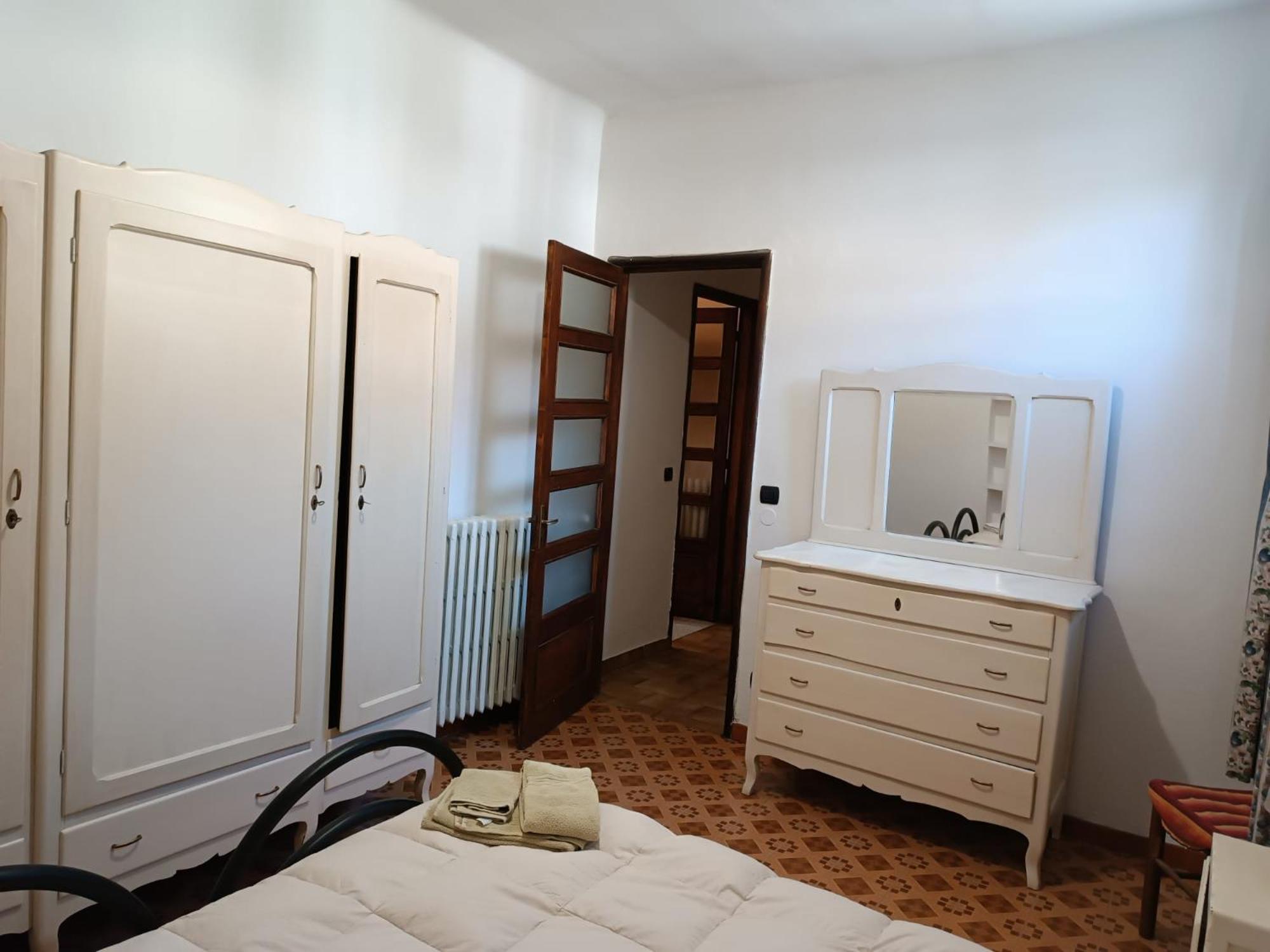 Aparthotel La Ghiacciaia Verzuolo Zewnętrze zdjęcie