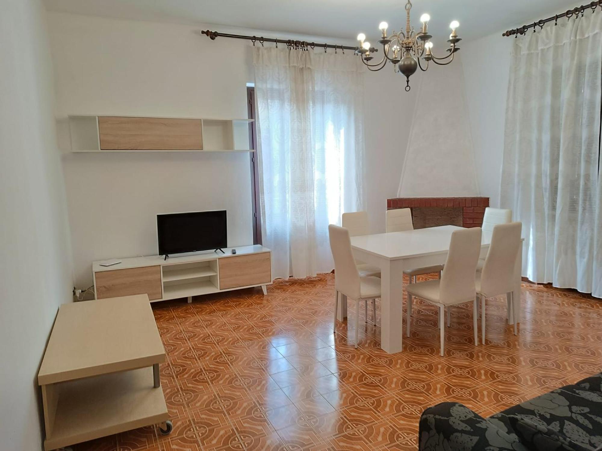 Aparthotel La Ghiacciaia Verzuolo Zewnętrze zdjęcie