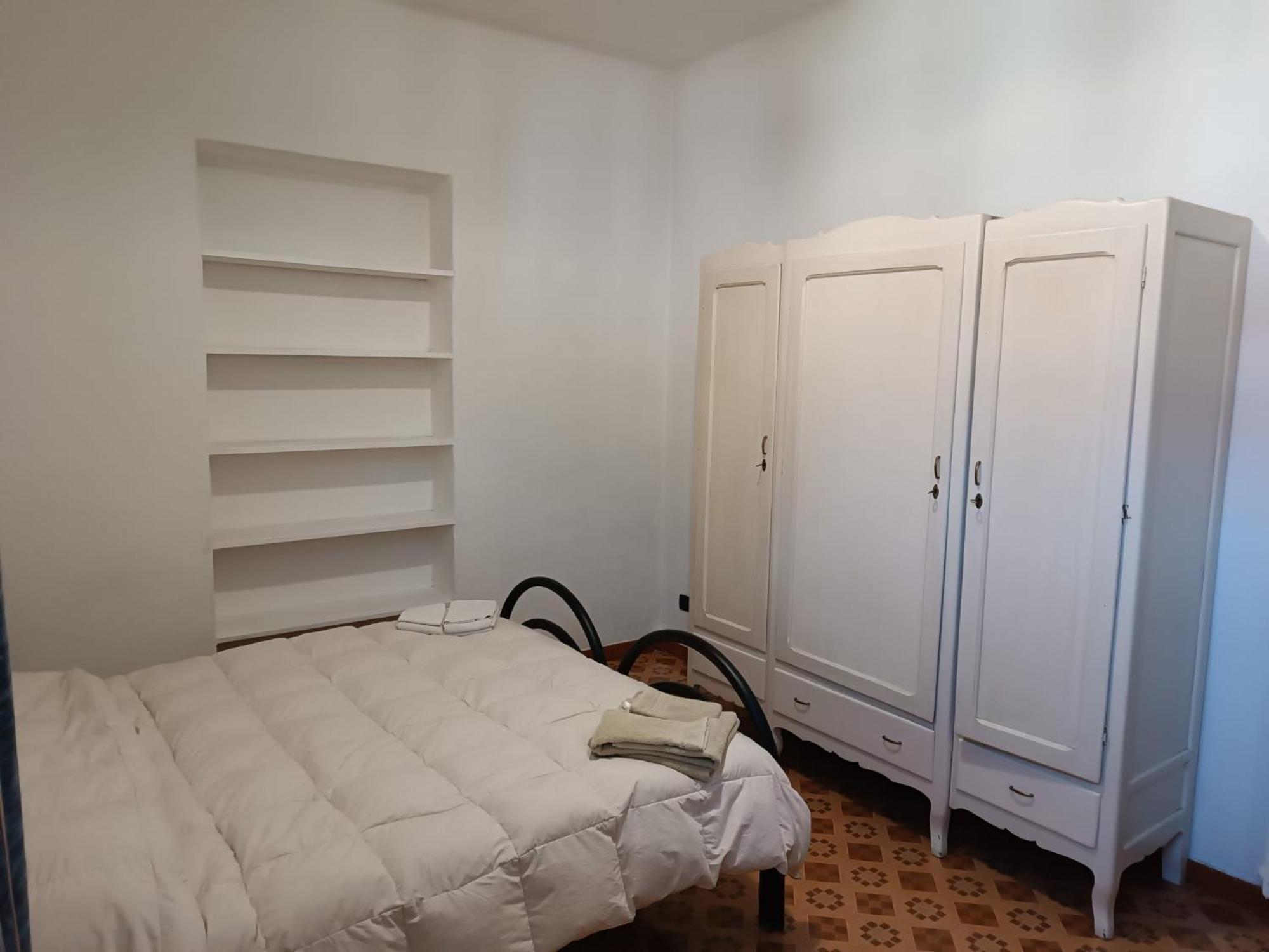 Aparthotel La Ghiacciaia Verzuolo Zewnętrze zdjęcie