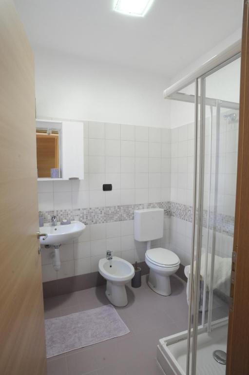 Aparthotel La Ghiacciaia Verzuolo Zewnętrze zdjęcie