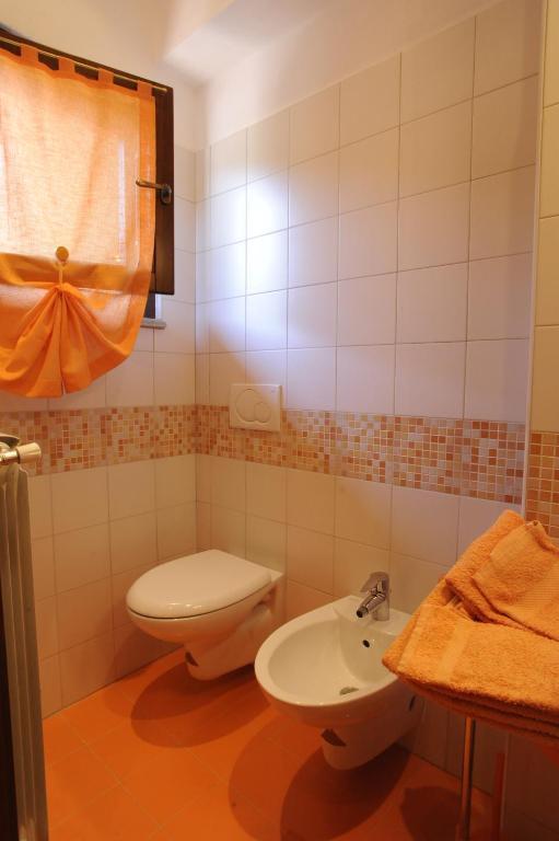 Aparthotel La Ghiacciaia Verzuolo Zewnętrze zdjęcie
